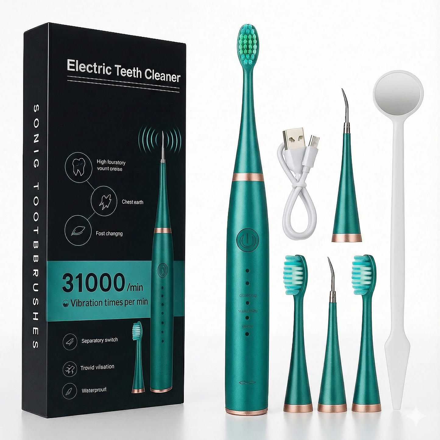 Avoid Thousands in Costly Dental Bills!