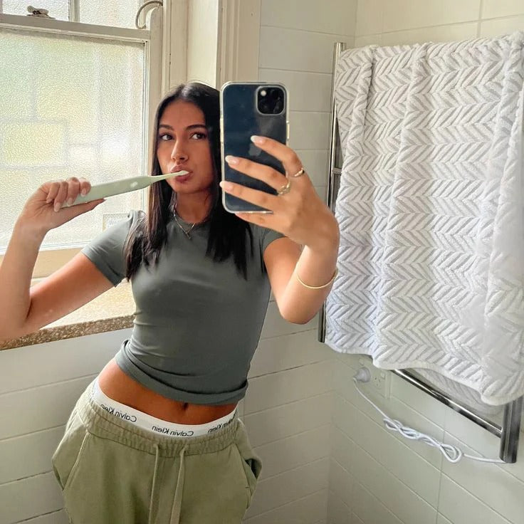 Avoid Thousands in Costly Dental Bills!