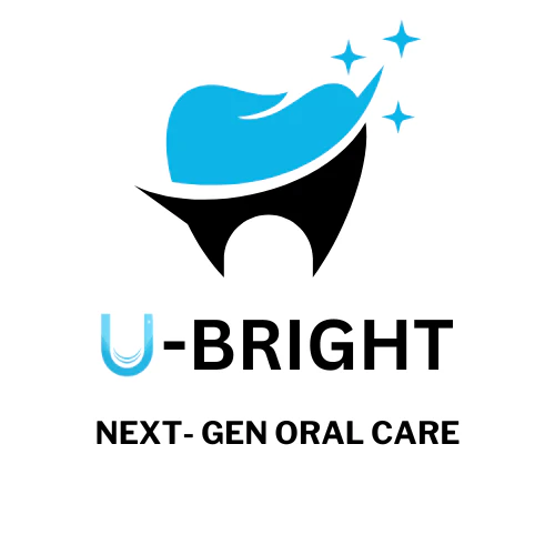 U-Bright