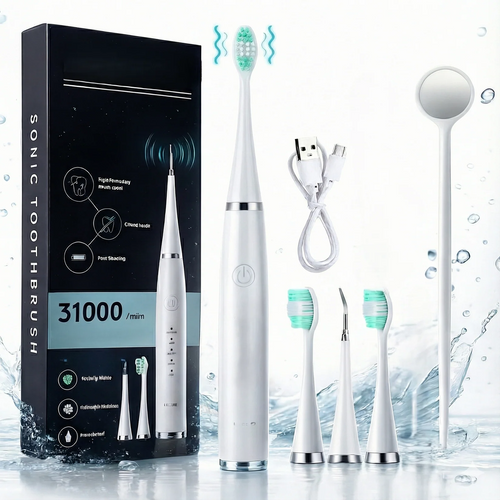 Avoid Thousands in Costly Dental Bills!