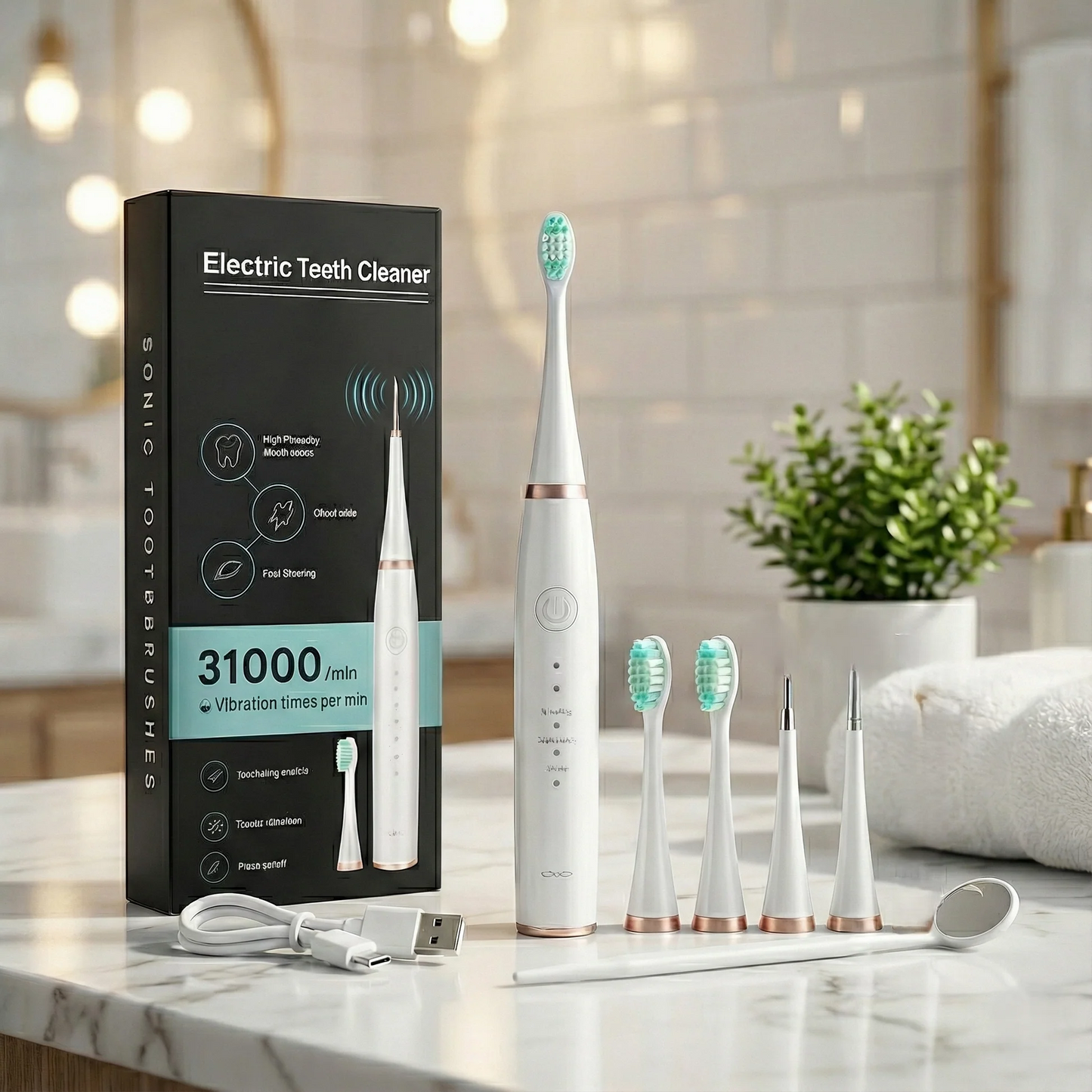 Avoid Thousands in Costly Dental Bills!