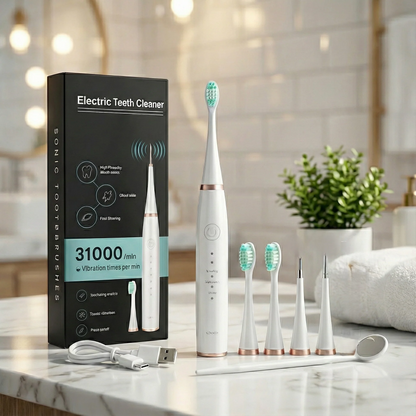 Avoid Thousands in Costly Dental Bills!