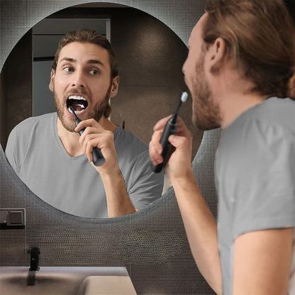 Avoid Thousands in Costly Dental Bills!